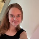 flora falkenberg schmidt - @flora.falkenberg - Instagram