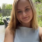 Flora Falkenberg Schmidt - Facebook