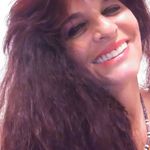 Flora Schmidt - @flora4735 - Instagram