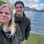 Flora Schmidt - @life.of.flo91 - Instagram