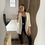 Flóra Schmidt - @schmdtflr - Instagram