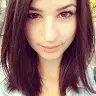 Flóra Schmidt - @flowerflo95 - TikTok