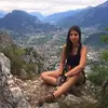 Flóra Schmidt - @userazon5l9mxk - TikTok