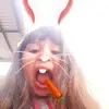 Flora Schmidt - @floraschmidt2 - TikTok