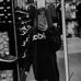 Flora Schmidt - Facebook