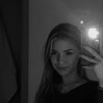 @flora_schmidt_ - Instagram