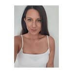 Flóra Szonja Schmidt - @flora_szonja - Instagram