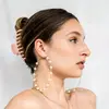 floradoraschmidt - @floradoraschmidt - TikTok