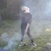 floraschmidt20 - @floraschmidt20 - TikTok
