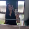 Flora.Schmidt - @chasicupdy4 - TikTok