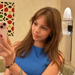 Schmidt Flóra - @_flora_schmidt_ - Instagram