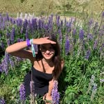 schmidtty - @flora_schmidt - Instagram