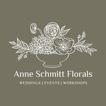 Anne Schmitt - @anneschmittflorals_ - Instagram