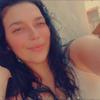 flora - @floraschmitt18 - TikTok