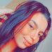 Flora Schmitt - Facebook