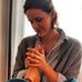 Flora Schmitt - Facebook