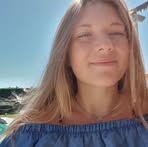 Flora Schmitt - Facebook