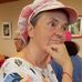 Flora Schmitt - Facebook