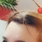 Flora Schmitt - @floraschmitt12 - Instagram