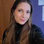 Flora SCHMITT - @flora_stt - Instagram