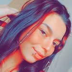 Flora Schmitt - @floraschmitt46 - Instagram