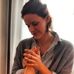 Flora Schmitt Happy Flow - Facebook