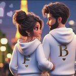 Floraschmitt - @floraschmitt - Instagram