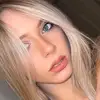emmaflora - @schultzemmaflora - TikTok
