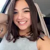 flora32516 - @flora_schultz2 - TikTok