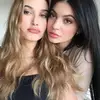 Flora Schultz907 - @floraschultz907 - TikTok