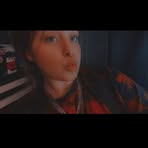 Flora Schultz - Facebook