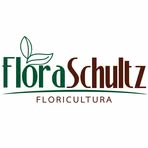 Flora Schultz - Facebook