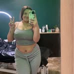 Flora Schultz  - Facebook