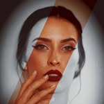 Flora Schultz - @flora_fahel - Instagram