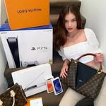 𝑭𝒍𝒐𝒓𝒂 𝑺𝒄𝒉𝒖𝒍𝒕𝒛 - @florschultz_ - Instagram