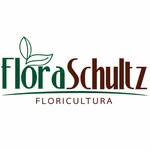 Flora Schultz Floricultura - @floraschultz_ - Instagram