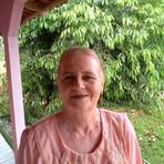 Flora Schultz Littig - Facebook