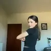 Schultz.Flora - @schultz.flora - TikTok