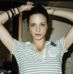 Flora Schwartz - Facebook