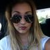 Flora Schwartz - Facebook