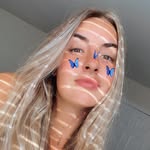 @flora_schwartz - Instagram