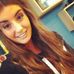 Flora Schwartz - Facebook
