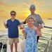 Flora Schwartz - Facebook