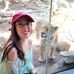 Flora Schwartz - Facebook
