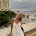Flora Schwartz - Facebook
