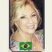 Flora Schwartzmann - Facebook