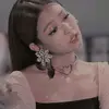 𖥻 — 𝐯𝐞𝐥𝐥𝐚 る!🐇 - @florafluffysears - TikTok