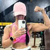Flora Seara - @floraseara1 - TikTok