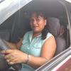 flora - @floraserrano18 - TikTok
