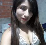 Flora Serrano - Facebook